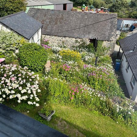 Staylittle Farm Dolgellau Dış mekan fotoğraf